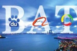 [教程经验]贵港市工厂招工信息_哔哩哔哩-3